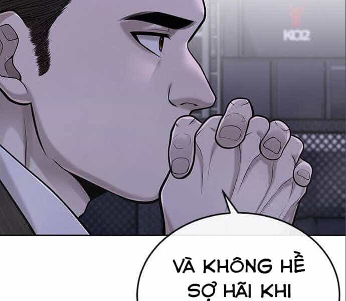 Nhiệm Vụ Diệu Kỳ - Chương 38 - ảnh 35