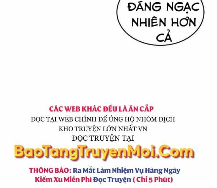 Nhiệm Vụ Diệu Kỳ - Chương 38 - ảnh 38