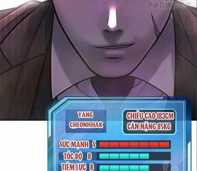 Nhiệm Vụ Diệu Kỳ - Chương 38 - ảnh 4