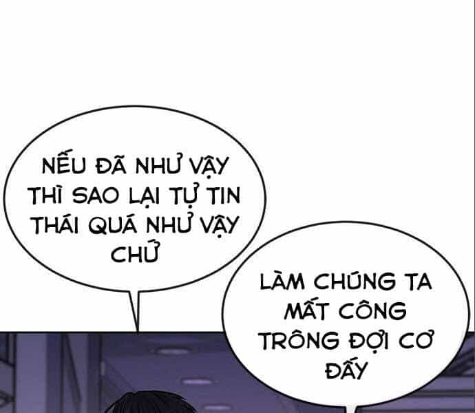Nhiệm Vụ Diệu Kỳ - Chương 38 - ảnh 42