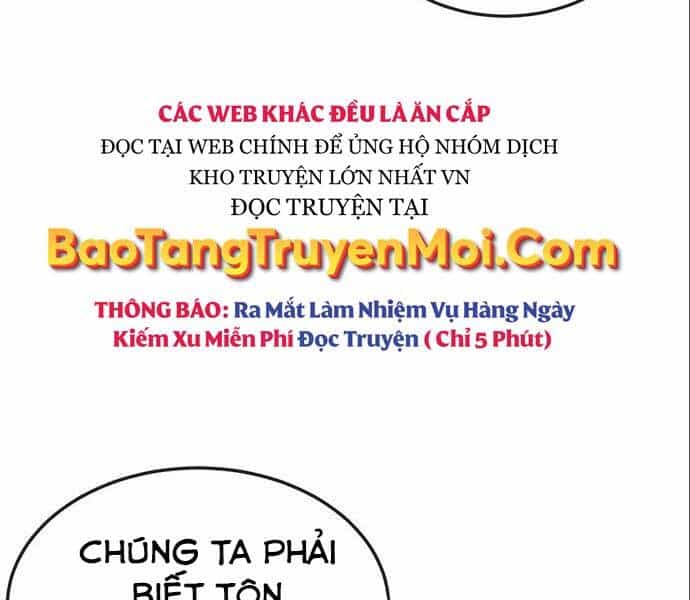 Nhiệm Vụ Diệu Kỳ - Chương 38 - ảnh 44