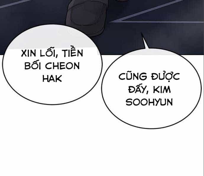 Nhiệm Vụ Diệu Kỳ - Chương 38 - ảnh 46