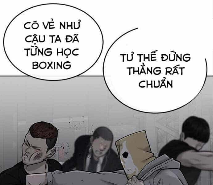 Nhiệm Vụ Diệu Kỳ - Chương 38 - ảnh 47