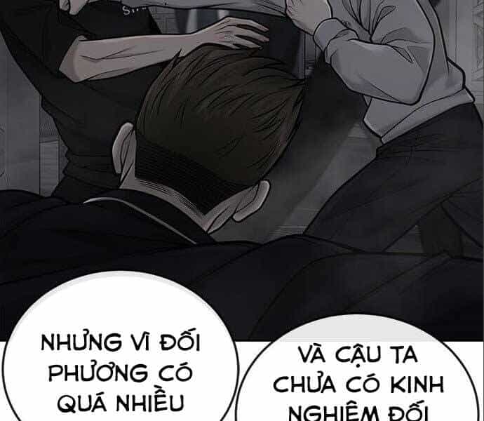 Nhiệm Vụ Diệu Kỳ - Chương 38 - ảnh 48