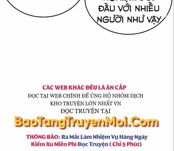 Nhiệm Vụ Diệu Kỳ - Chương 38 - ảnh 49