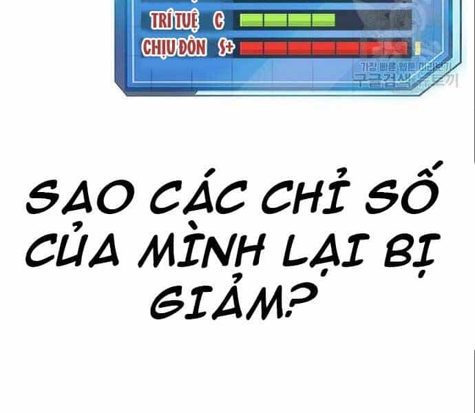 Nhiệm Vụ Diệu Kỳ - Chương 38 - ảnh 5
