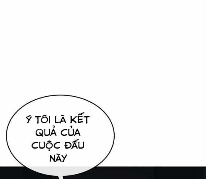 Nhiệm Vụ Diệu Kỳ - Chương 38 - ảnh 53