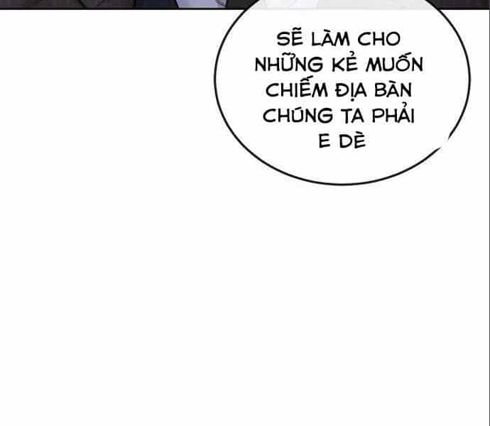 Nhiệm Vụ Diệu Kỳ - Chương 38 - ảnh 55