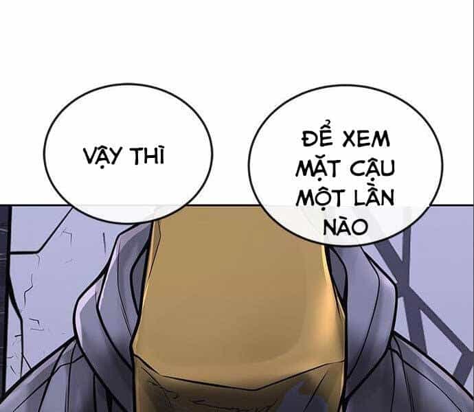 Nhiệm Vụ Diệu Kỳ - Chương 38 - ảnh 56
