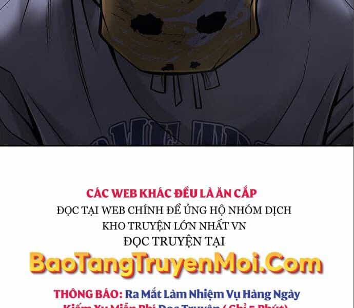 Nhiệm Vụ Diệu Kỳ - Chương 38 - ảnh 57