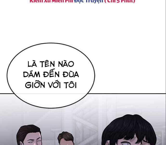 Nhiệm Vụ Diệu Kỳ - Chương 38 - ảnh 58