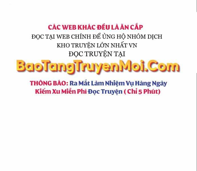 Nhiệm Vụ Diệu Kỳ - Chương 38 - ảnh 6
