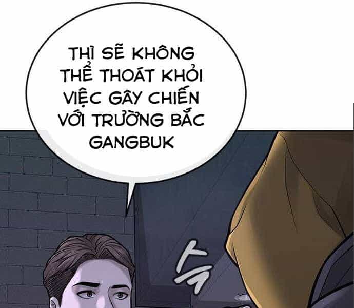 Nhiệm Vụ Diệu Kỳ - Chương 38 - ảnh 62