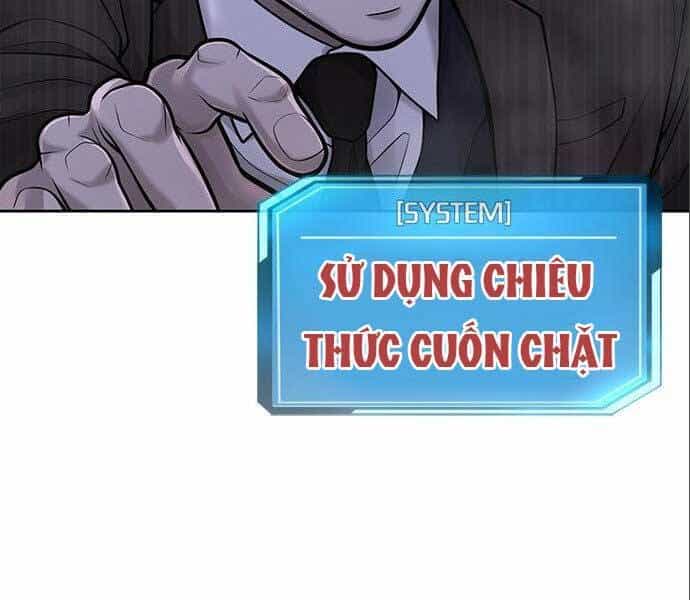 Nhiệm Vụ Diệu Kỳ - Chương 38 - ảnh 68