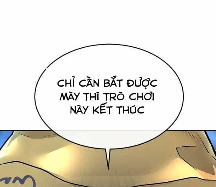 Nhiệm Vụ Diệu Kỳ - Chương 38 - ảnh 80