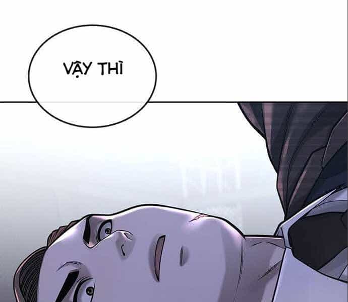Nhiệm Vụ Diệu Kỳ - Chương 38 - ảnh 83