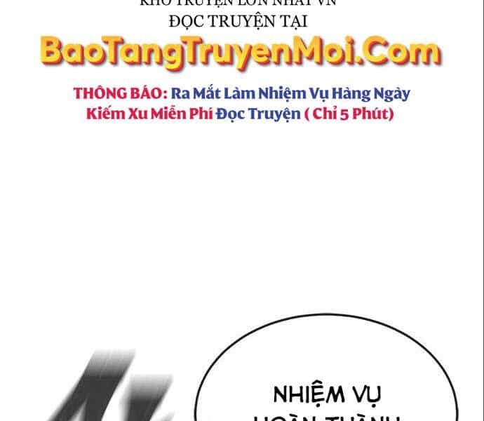 Nhiệm Vụ Diệu Kỳ - Chương 38 - ảnh 85
