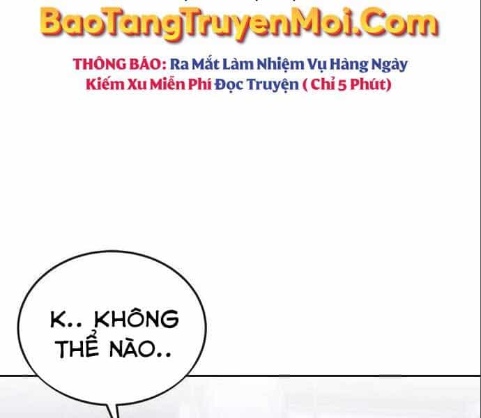 Nhiệm Vụ Diệu Kỳ - Chương 38 - ảnh 89