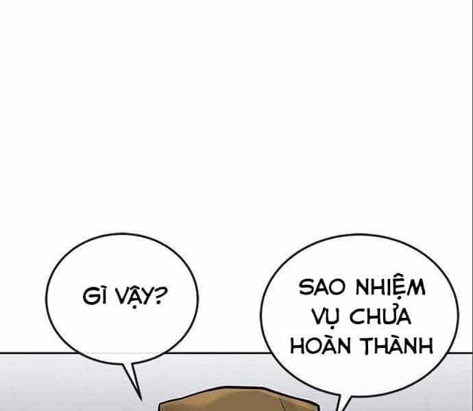 Nhiệm Vụ Diệu Kỳ - Chương 38 - ảnh 95