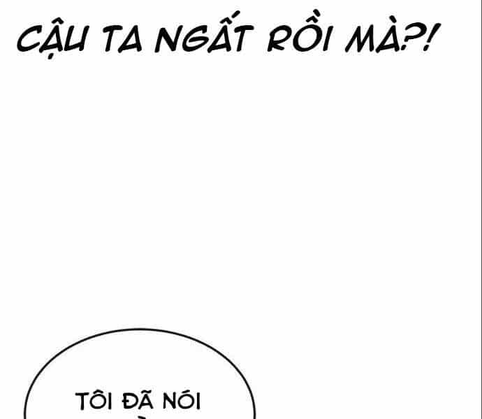 Nhiệm Vụ Diệu Kỳ - Chương 38 - ảnh 97