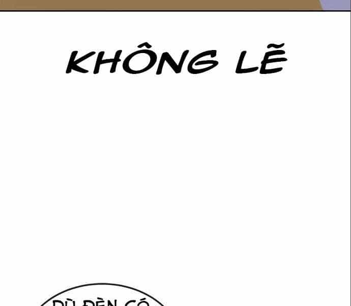 Nhiệm Vụ Diệu Kỳ - Chương 38 - ảnh 99