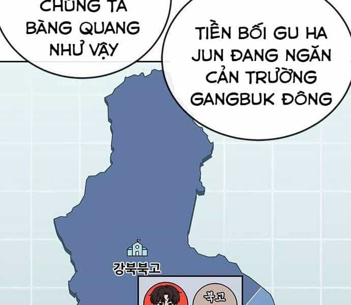 Nhiệm Vụ Diệu Kỳ - Chương 39 - ảnh 104