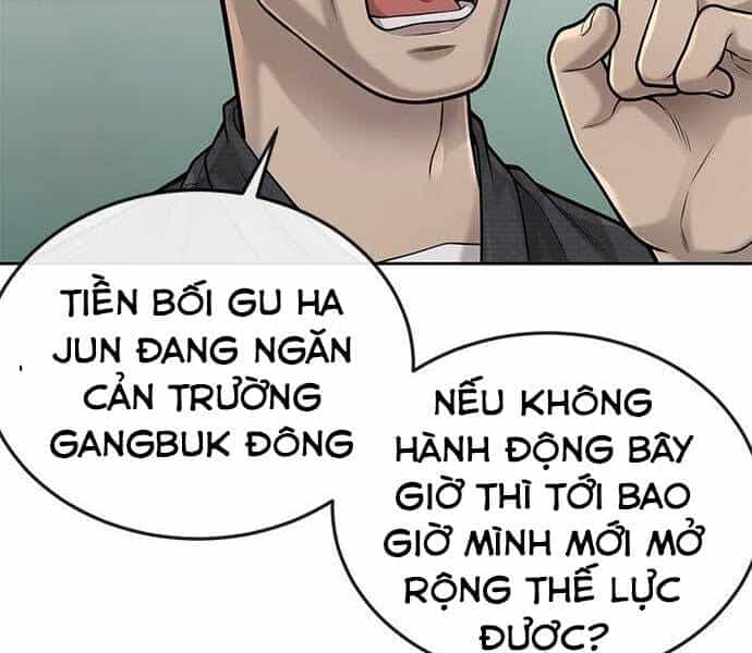 Nhiệm Vụ Diệu Kỳ - Chương 39 - ảnh 108