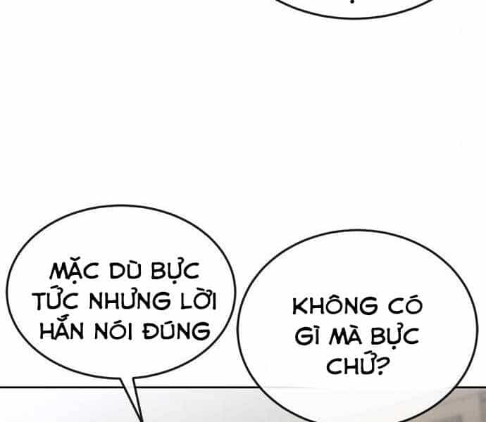 Nhiệm Vụ Diệu Kỳ - Chương 39 - ảnh 109