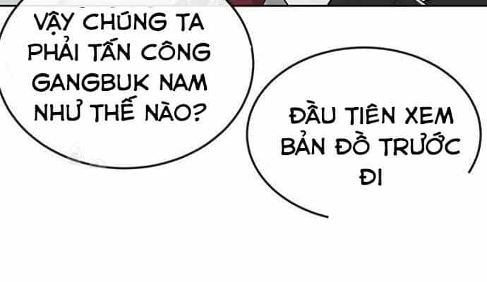 Nhiệm Vụ Diệu Kỳ - Chương 39 - ảnh 111