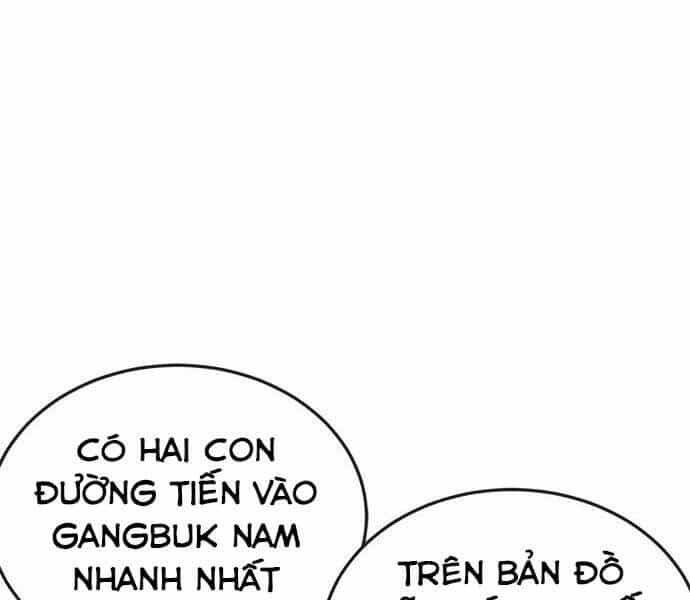 Nhiệm Vụ Diệu Kỳ - Chương 39 - ảnh 112