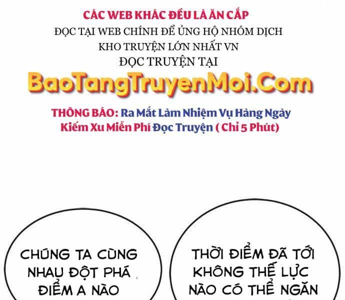 Nhiệm Vụ Diệu Kỳ - Chương 39 - ảnh 115