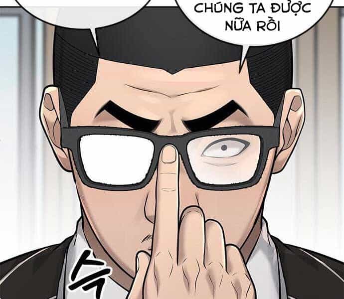 Nhiệm Vụ Diệu Kỳ - Chương 39 - ảnh 116