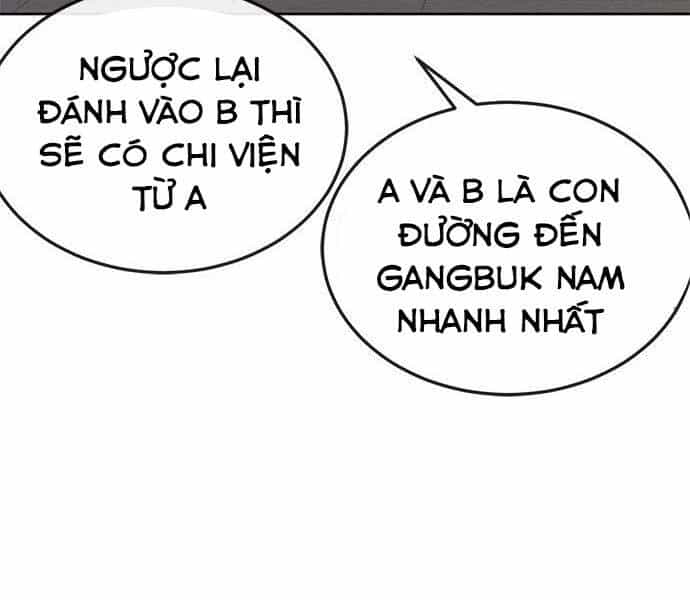 Nhiệm Vụ Diệu Kỳ - Chương 39 - ảnh 120