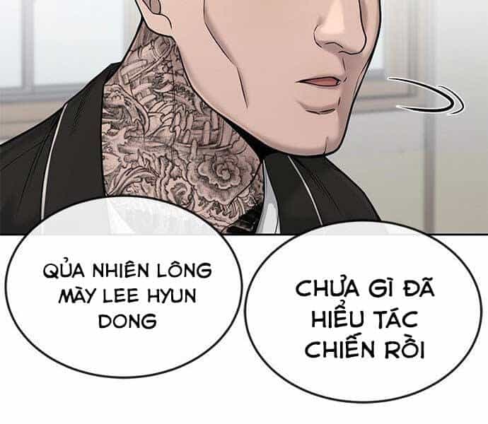Nhiệm Vụ Diệu Kỳ - Chương 39 - ảnh 122
