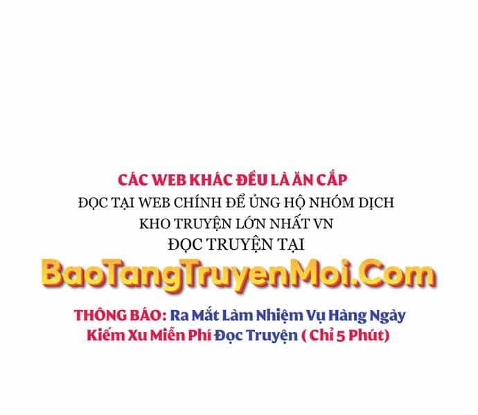 Nhiệm Vụ Diệu Kỳ - Chương 39 - ảnh 123