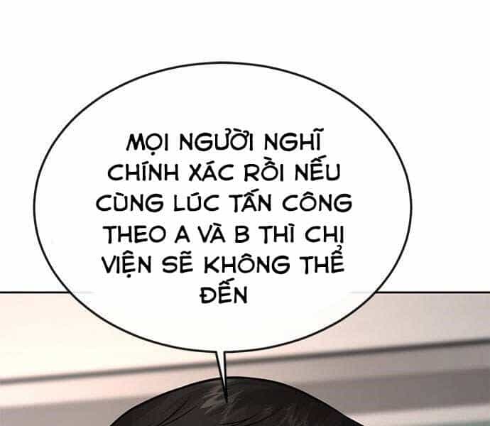 Nhiệm Vụ Diệu Kỳ - Chương 39 - ảnh 124