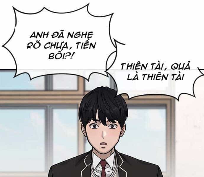 Nhiệm Vụ Diệu Kỳ - Chương 39 - ảnh 127