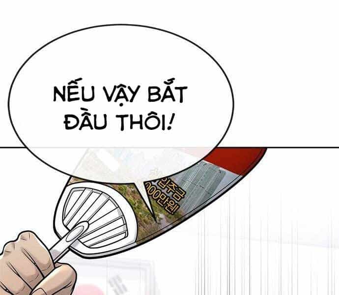 Nhiệm Vụ Diệu Kỳ - Chương 39 - ảnh 130