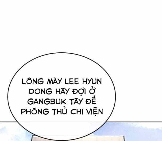 Nhiệm Vụ Diệu Kỳ - Chương 39 - ảnh 133