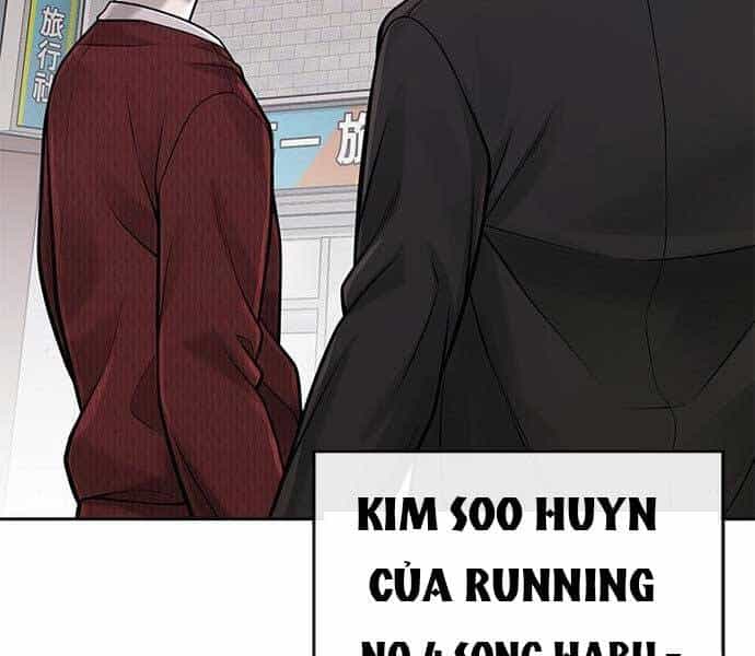 Nhiệm Vụ Diệu Kỳ - Chương 39 - ảnh 142