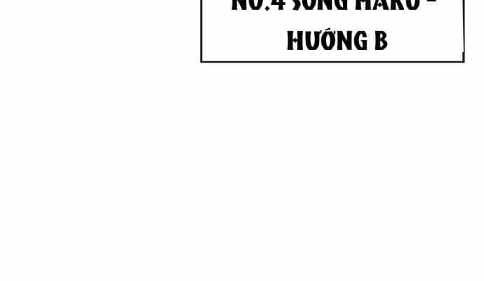 Nhiệm Vụ Diệu Kỳ - Chương 39 - ảnh 143