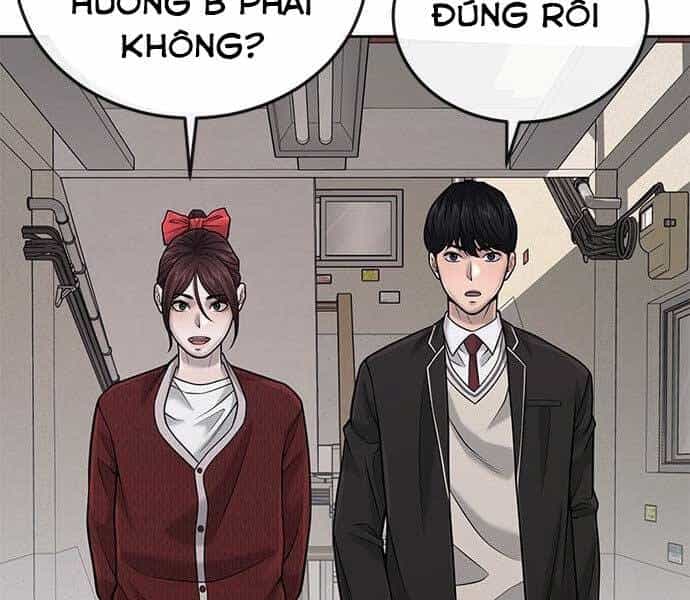Nhiệm Vụ Diệu Kỳ - Chương 39 - ảnh 145