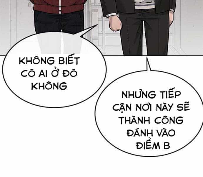 Nhiệm Vụ Diệu Kỳ - Chương 39 - ảnh 146