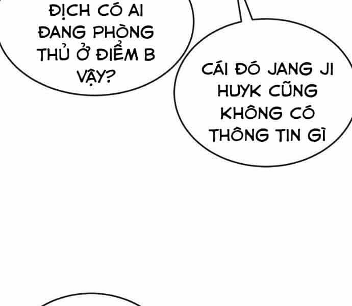 Nhiệm Vụ Diệu Kỳ - Chương 39 - ảnh 149