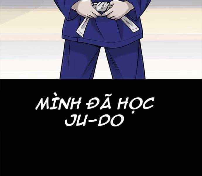 Nhiệm Vụ Diệu Kỳ - Chương 39 - ảnh 15