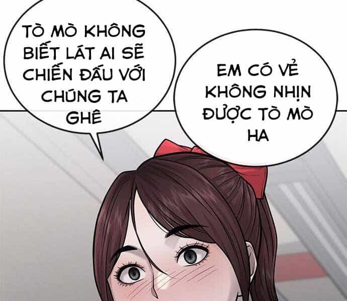 Nhiệm Vụ Diệu Kỳ - Chương 39 - ảnh 150
