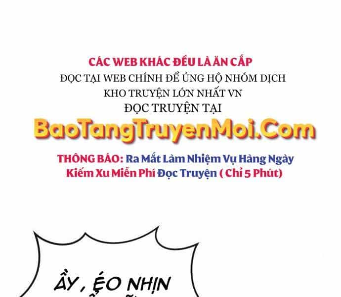 Nhiệm Vụ Diệu Kỳ - Chương 39 - ảnh 152