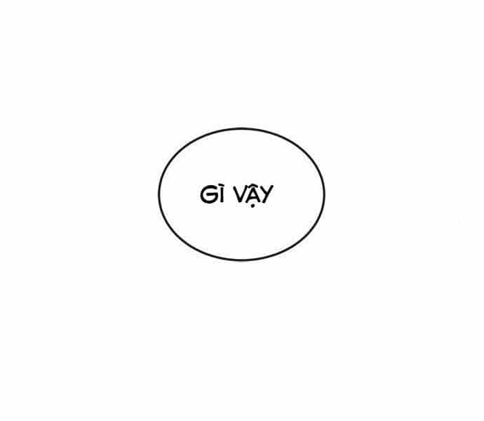 Nhiệm Vụ Diệu Kỳ - Chương 39 - ảnh 155