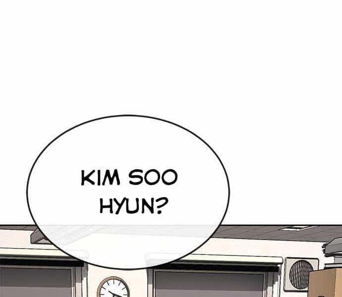 Nhiệm Vụ Diệu Kỳ - Chương 39 - ảnh 156