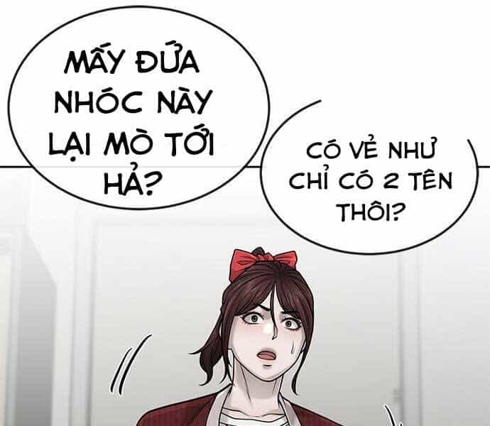 Nhiệm Vụ Diệu Kỳ - Chương 39 - ảnh 160